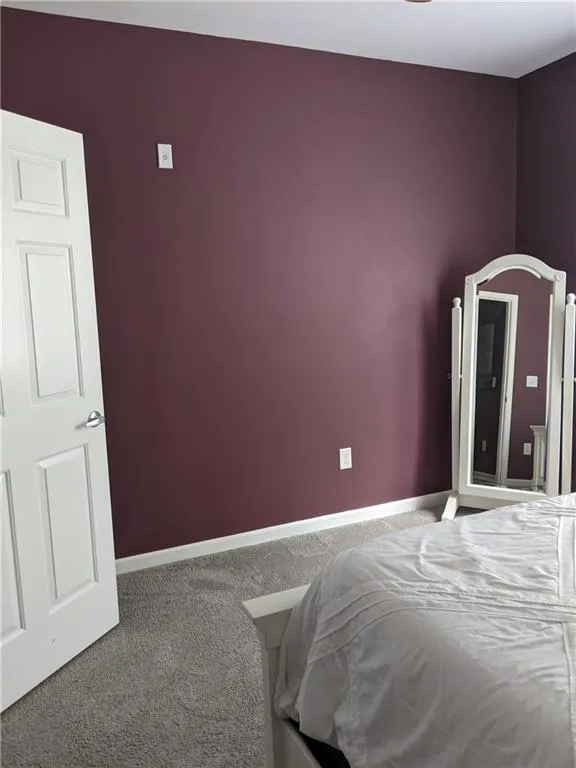 5559 Glenridge Drive Unit 2302, Sandy Springs, Georgia 30342, 2 Bedrooms Bedrooms, ,1 BathroomBathrooms,Residential,Sold,5559 Glenridge Drive Unit 2302,6794589