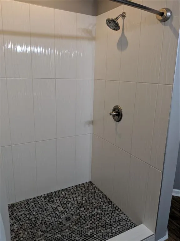 5559 Glenridge Drive Unit 2302, Sandy Springs, Georgia 30342, 2 Bedrooms Bedrooms, ,1 BathroomBathrooms,Residential,Sold,5559 Glenridge Drive Unit 2302,6794589