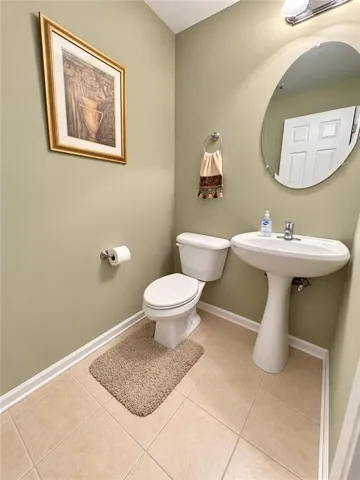 1170