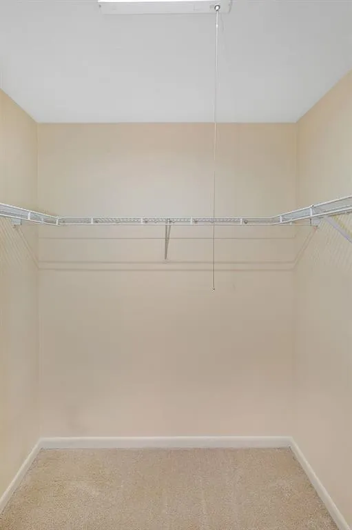 6900 Roswell Road Unit B1, Atlanta, Georgia 30328, 2 Bedrooms Bedrooms, ,2 BathroomsBathrooms,Residential,Sold,6900 Roswell Road Unit B1,6822855