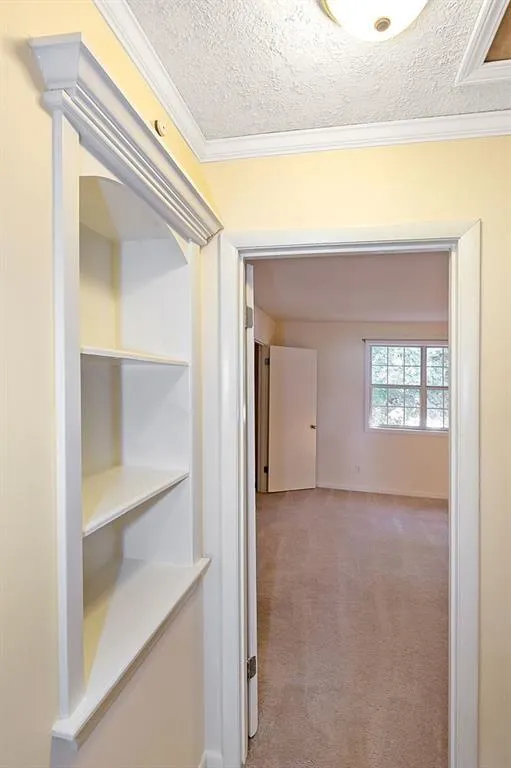 6900 Roswell Road Unit B1, Atlanta, Georgia 30328, 2 Bedrooms Bedrooms, ,2 BathroomsBathrooms,Residential,Sold,6900 Roswell Road Unit B1,6822855