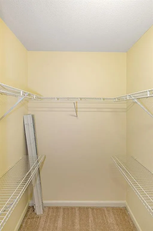 6900 Roswell Road Unit B1, Atlanta, Georgia 30328, 2 Bedrooms Bedrooms, ,2 BathroomsBathrooms,Residential,Sold,6900 Roswell Road Unit B1,6822855