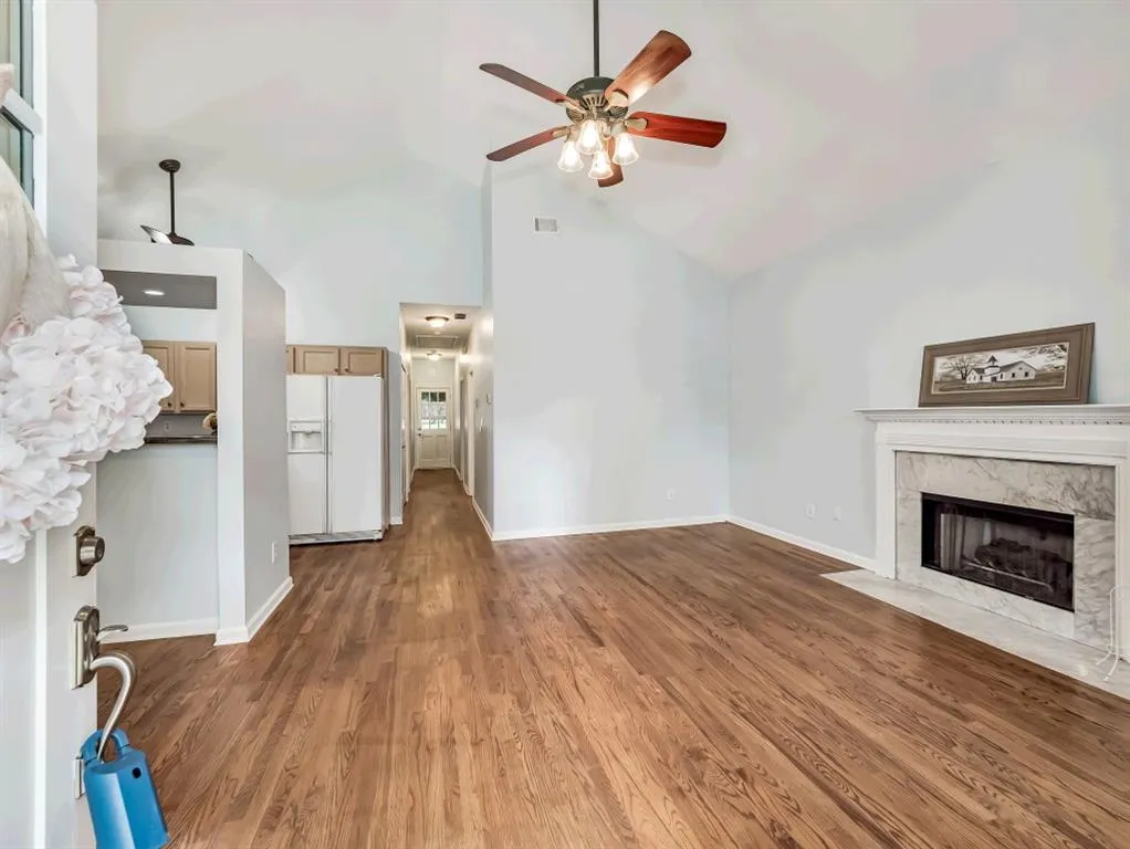 141 Spruell Springs Road, Atlanta, Georgia 30342, 3 Bedrooms Bedrooms, ,2 BathroomsBathrooms,Residential,Sold,141 Spruell Springs Road,6726534