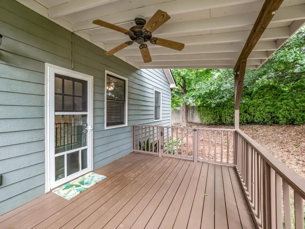 141 Spruell Springs Road, Atlanta, Georgia 30342, 3 Bedrooms Bedrooms, ,2 BathroomsBathrooms,Residential,Sold,141 Spruell Springs Road,6726534