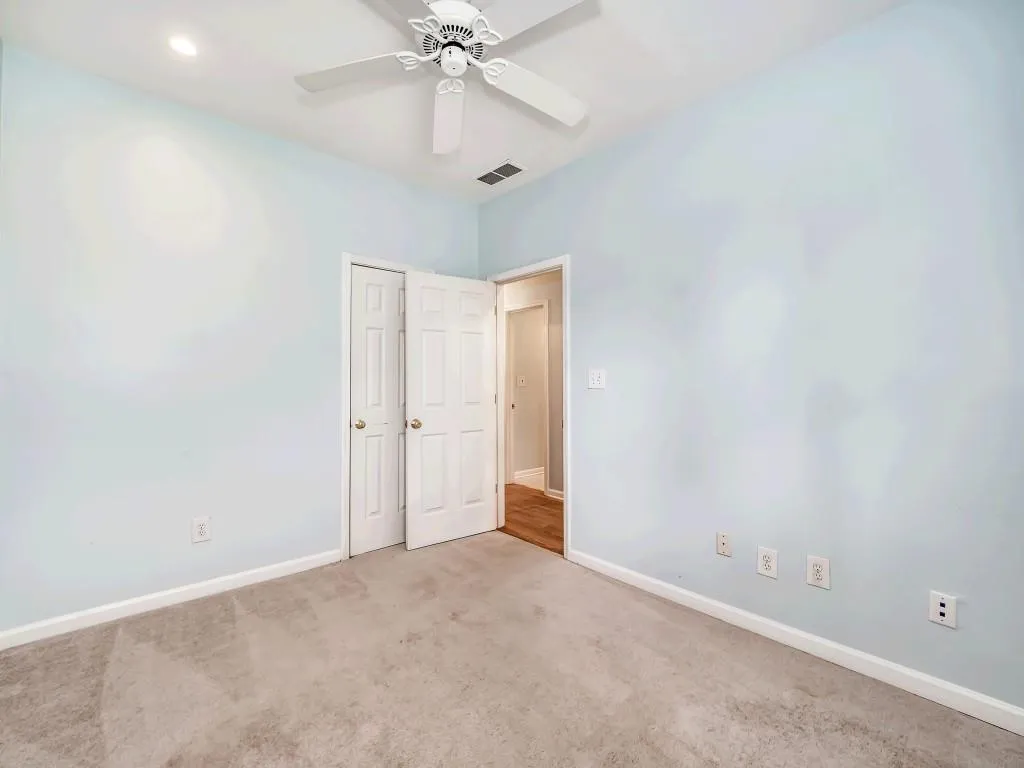 141 Spruell Springs Road, Atlanta, Georgia 30342, 3 Bedrooms Bedrooms, ,2 BathroomsBathrooms,Residential,Sold,141 Spruell Springs Road,6726534