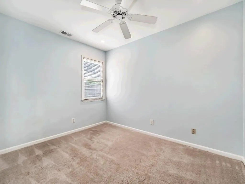 141 Spruell Springs Road, Atlanta, Georgia 30342, 3 Bedrooms Bedrooms, ,2 BathroomsBathrooms,Residential,Sold,141 Spruell Springs Road,6726534