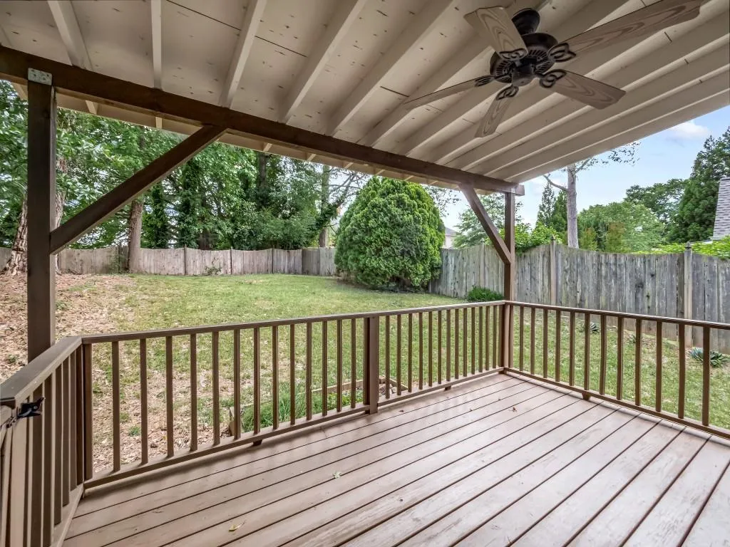 141 Spruell Springs Road, Atlanta, Georgia 30342, 3 Bedrooms Bedrooms, ,2 BathroomsBathrooms,Residential,Sold,141 Spruell Springs Road,6726534