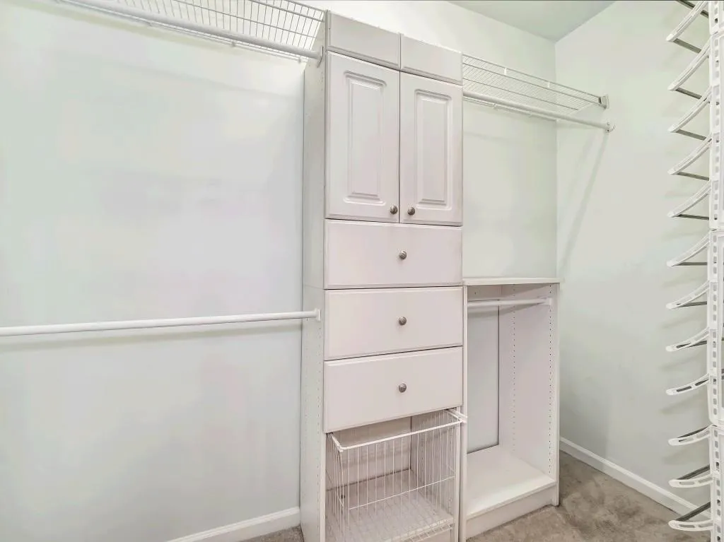 141 Spruell Springs Road, Atlanta, Georgia 30342, 3 Bedrooms Bedrooms, ,2 BathroomsBathrooms,Residential,Sold,141 Spruell Springs Road,6726534