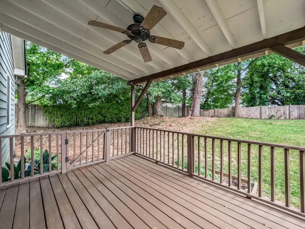 141 Spruell Springs Road, Atlanta, Georgia 30342, 3 Bedrooms Bedrooms, ,2 BathroomsBathrooms,Residential,Sold,141 Spruell Springs Road,6726534