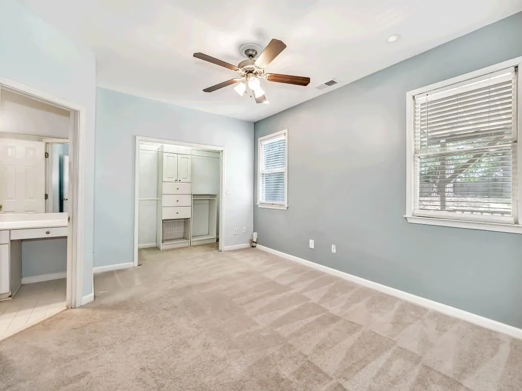 141 Spruell Springs Road, Atlanta, Georgia 30342, 3 Bedrooms Bedrooms, ,2 BathroomsBathrooms,Residential,Sold,141 Spruell Springs Road,6726534