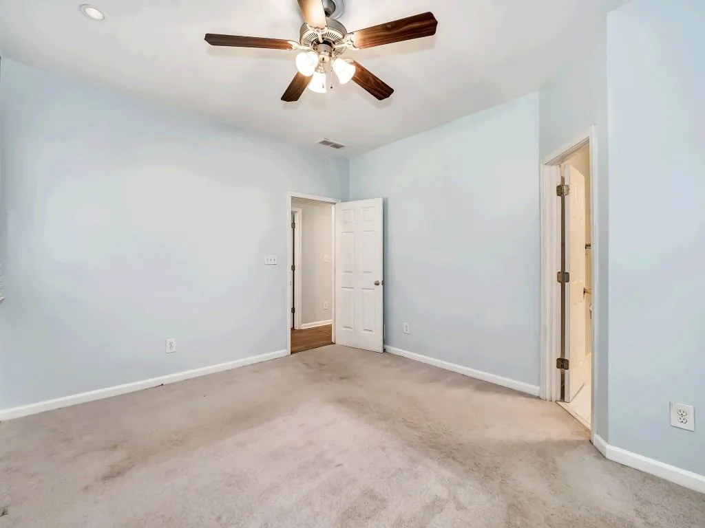 141 Spruell Springs Road, Atlanta, Georgia 30342, 3 Bedrooms Bedrooms, ,2 BathroomsBathrooms,Residential,Sold,141 Spruell Springs Road,6726534