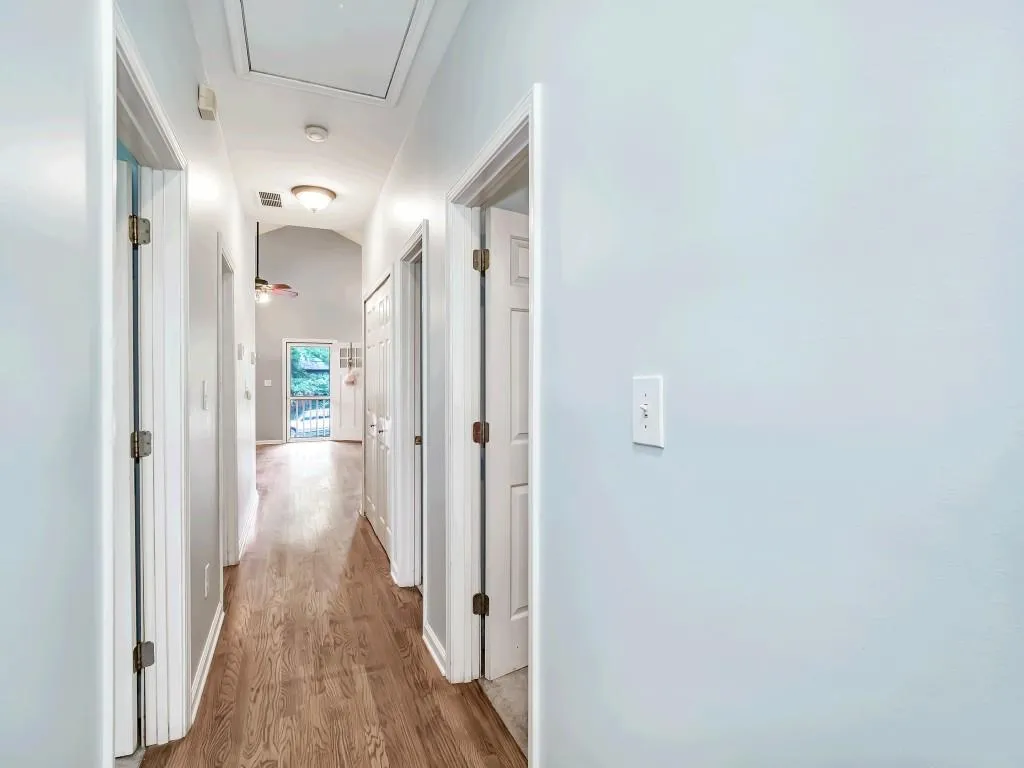 141 Spruell Springs Road, Atlanta, Georgia 30342, 3 Bedrooms Bedrooms, ,2 BathroomsBathrooms,Residential,Sold,141 Spruell Springs Road,6726534