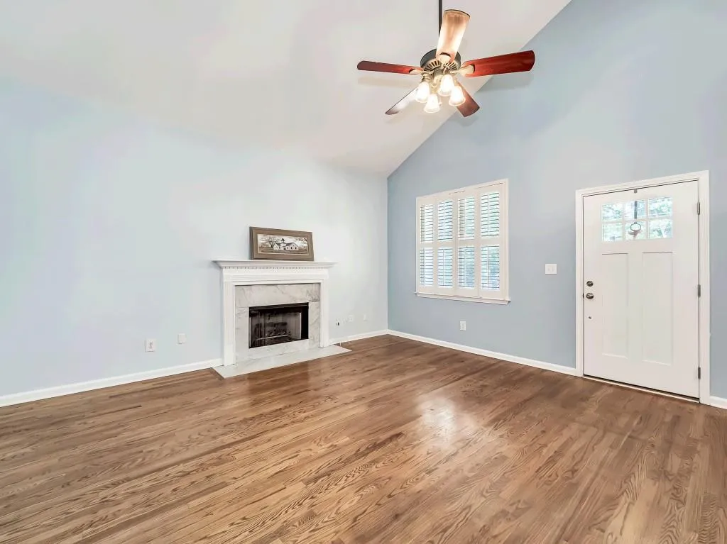 141 Spruell Springs Road, Atlanta, Georgia 30342, 3 Bedrooms Bedrooms, ,2 BathroomsBathrooms,Residential,Sold,141 Spruell Springs Road,6726534