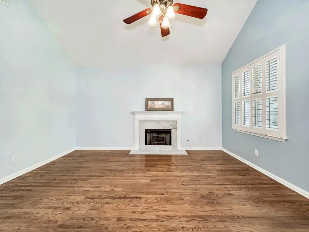 141 Spruell Springs Road, Atlanta, Georgia 30342, 3 Bedrooms Bedrooms, ,2 BathroomsBathrooms,Residential,Sold,141 Spruell Springs Road,6726534