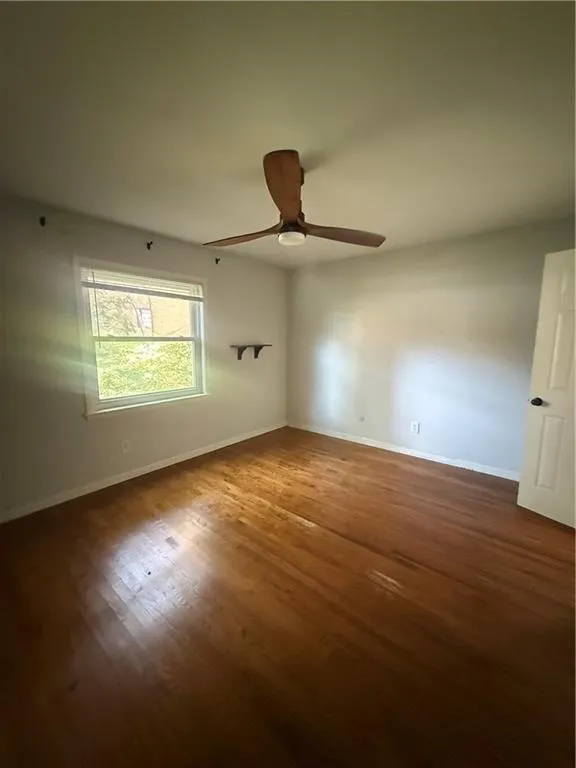 3510 Roswell Road Unit H1, Atlanta, Georgia 30326, 2 Bedrooms Bedrooms, 0 ,2 BathroomsBathrooms,Residential,For Sale,3510 Roswell Road Unit H1,7794161