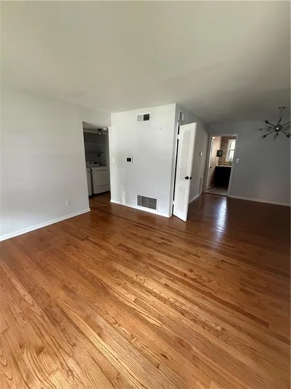 3510 Roswell Road Unit H1, Atlanta, Georgia 30326, 2 Bedrooms Bedrooms, 0 ,2 BathroomsBathrooms,Residential,For Sale,3510 Roswell Road Unit H1,7794161