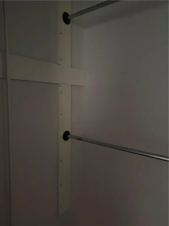 3510 Roswell Road Unit H1, Atlanta, Georgia 30326, 2 Bedrooms Bedrooms, 0 ,2 BathroomsBathrooms,Residential,For Sale,3510 Roswell Road Unit H1,7794161