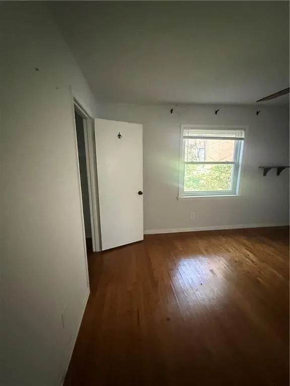 3510 Roswell Road Unit H1, Atlanta, Georgia 30326, 2 Bedrooms Bedrooms, 0 ,2 BathroomsBathrooms,Residential,For Sale,3510 Roswell Road Unit H1,7794161