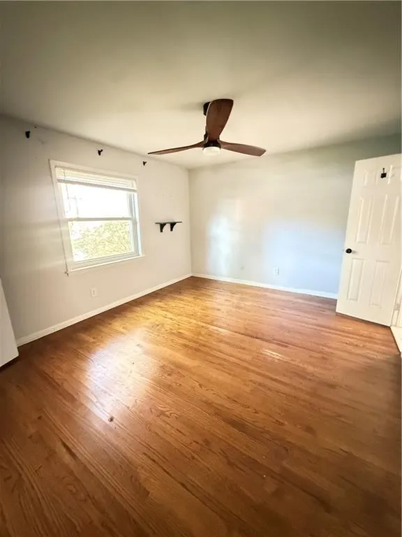 3510 Roswell Road Unit H1, Atlanta, Georgia 30326, 2 Bedrooms Bedrooms, 0 ,2 BathroomsBathrooms,Residential,For Sale,3510 Roswell Road Unit H1,7794161