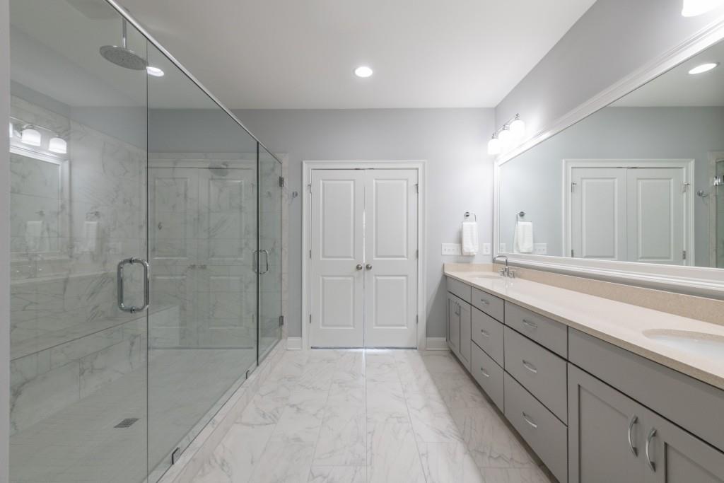 6409 Radiant Trace, Atlanta, Georgia 30328, 3 Bedrooms Bedrooms, ,3 BathroomsBathrooms,Residential,Sold,6409 Radiant Trace,7323098