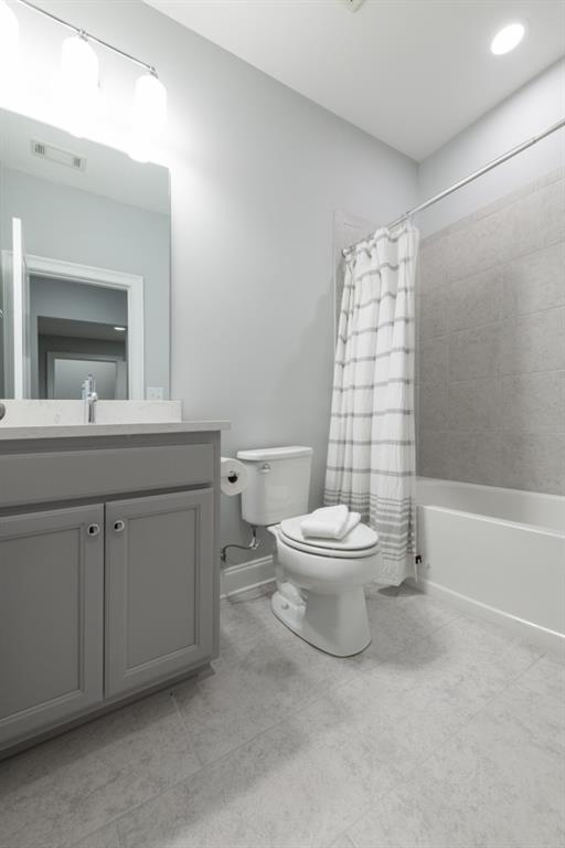 6409 Radiant Trace, Atlanta, Georgia 30328, 3 Bedrooms Bedrooms, ,3 BathroomsBathrooms,Residential,Sold,6409 Radiant Trace,7323098