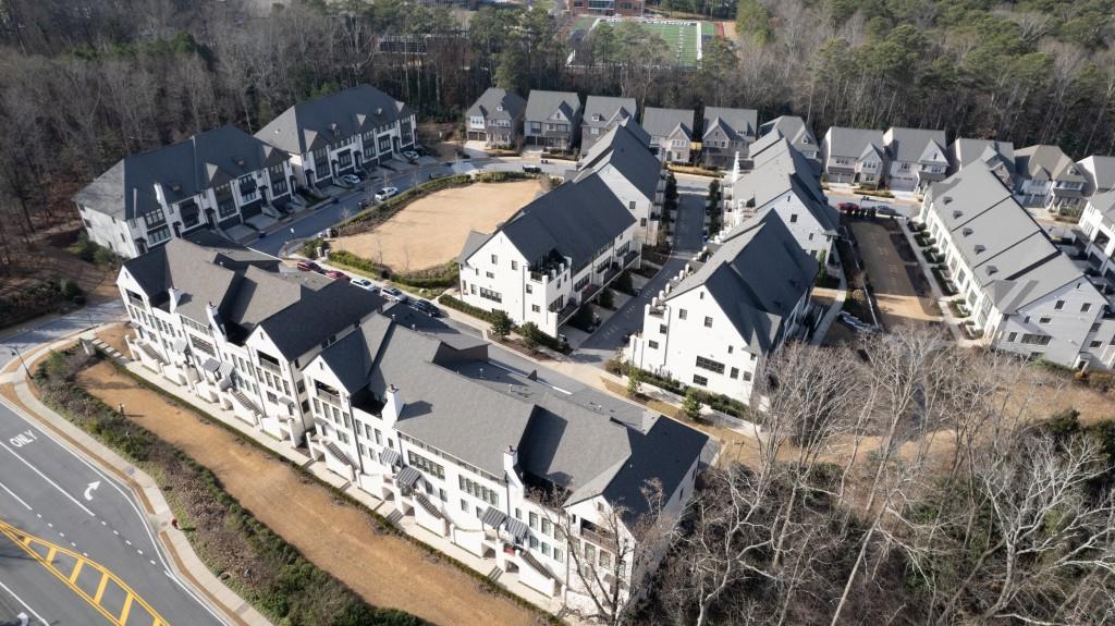 6409 Radiant Trace, Atlanta, Georgia 30328, 3 Bedrooms Bedrooms, ,3 BathroomsBathrooms,Residential,Sold,6409 Radiant Trace,7323098