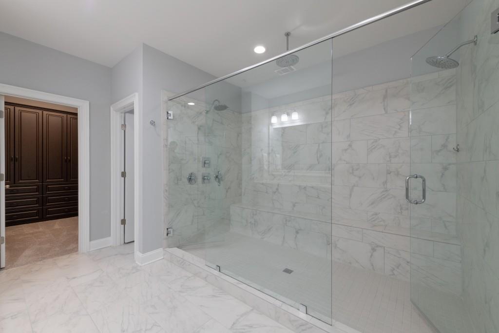 6409 Radiant Trace, Atlanta, Georgia 30328, 3 Bedrooms Bedrooms, ,3 BathroomsBathrooms,Residential,Sold,6409 Radiant Trace,7323098