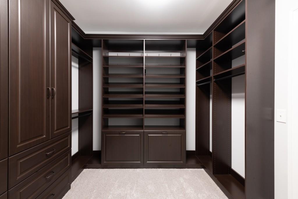 6409 Radiant Trace, Atlanta, Georgia 30328, 3 Bedrooms Bedrooms, ,3 BathroomsBathrooms,Residential,Sold,6409 Radiant Trace,7323098