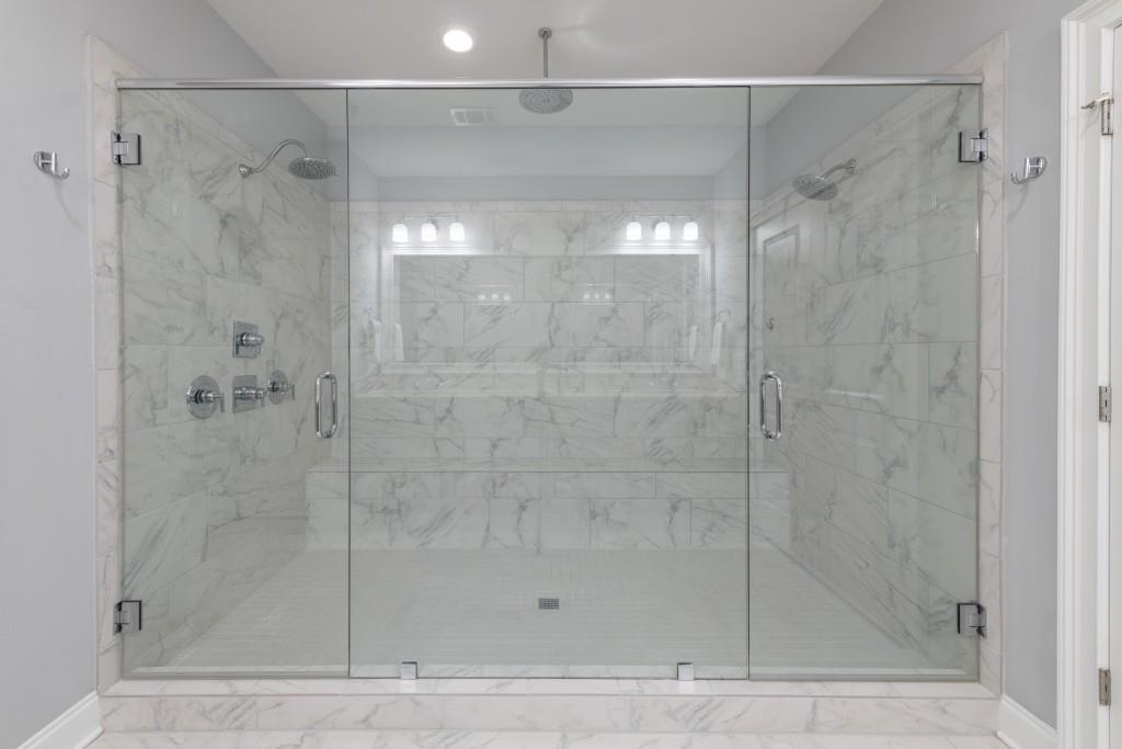 6409 Radiant Trace, Atlanta, Georgia 30328, 3 Bedrooms Bedrooms, ,3 BathroomsBathrooms,Residential,Sold,6409 Radiant Trace,7323098