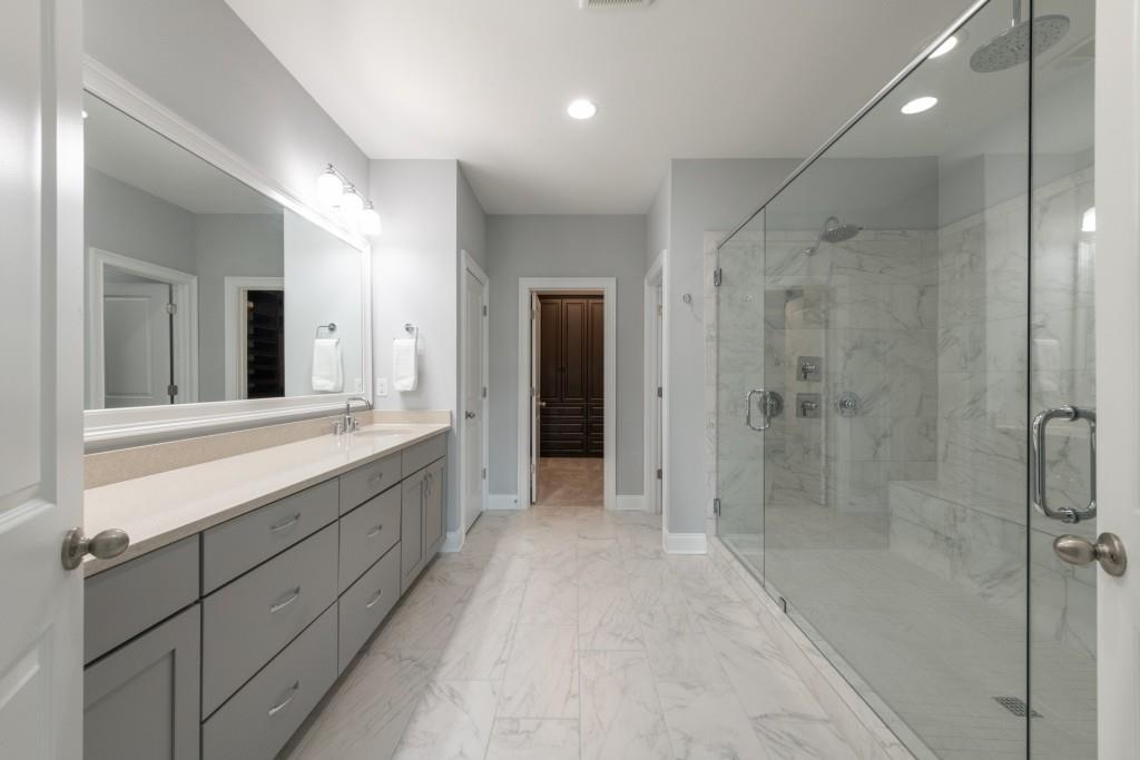 6409 Radiant Trace, Atlanta, Georgia 30328, 3 Bedrooms Bedrooms, ,3 BathroomsBathrooms,Residential,Sold,6409 Radiant Trace,7323098