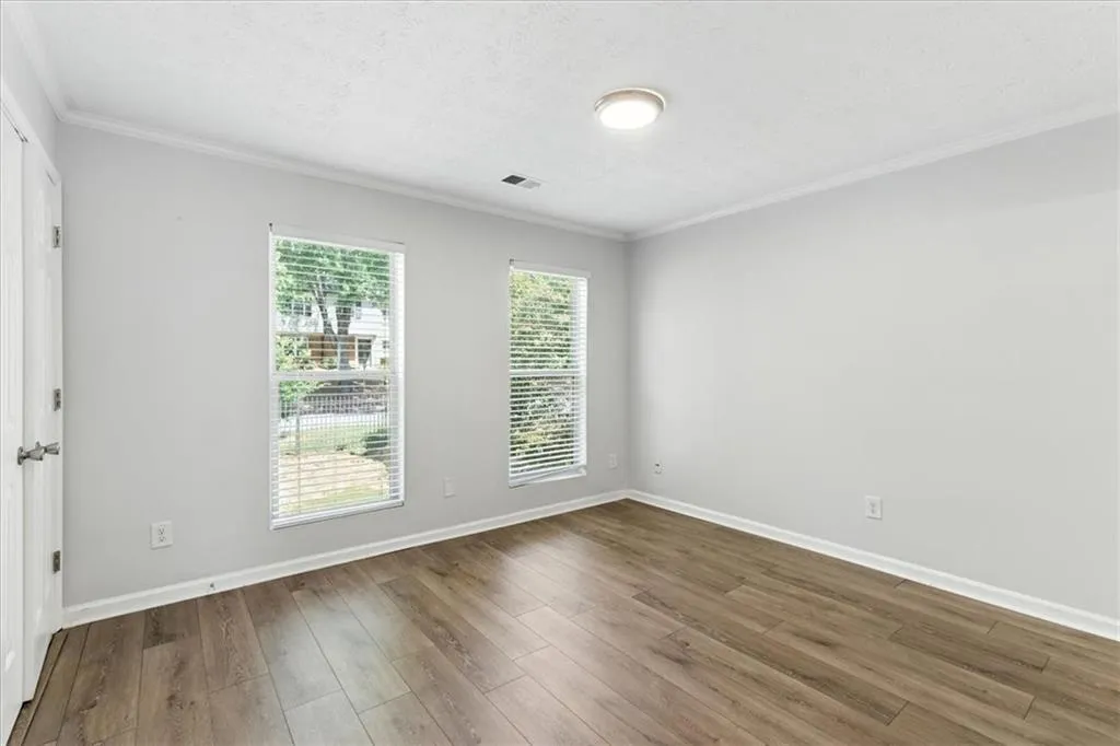 235 Winding River Drive Unit B, Atlanta, Georgia 30350, 2 Bedrooms Bedrooms, ,1 BathroomBathrooms,Residential,For Sale,235 Winding River Drive Unit B,7642740