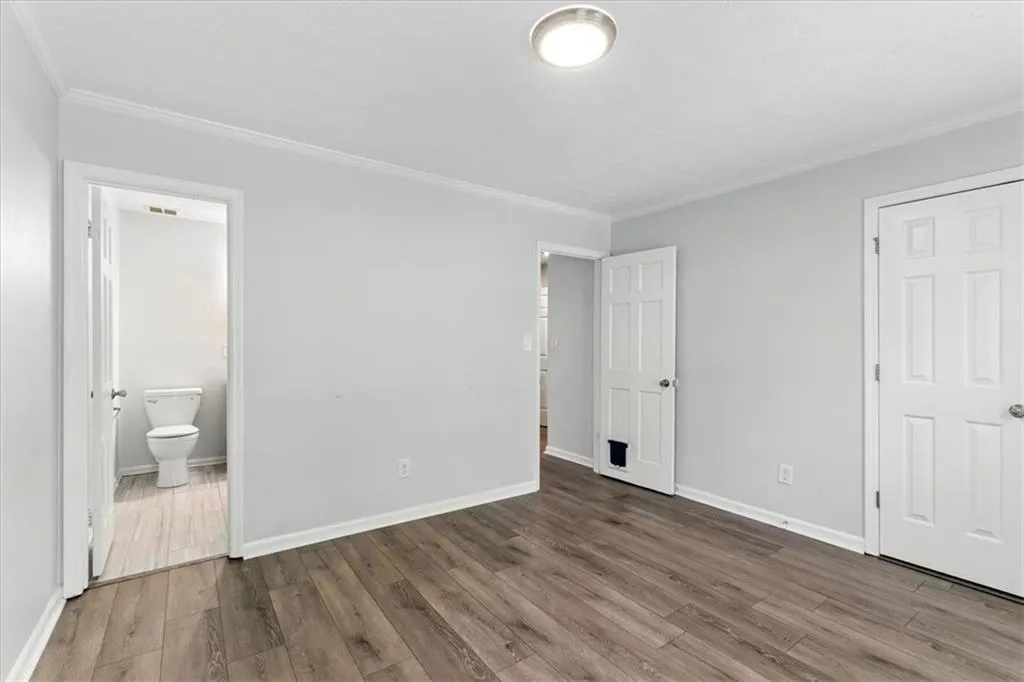 235 Winding River Drive Unit B, Atlanta, Georgia 30350, 2 Bedrooms Bedrooms, ,1 BathroomBathrooms,Residential,For Sale,235 Winding River Drive Unit B,7642740