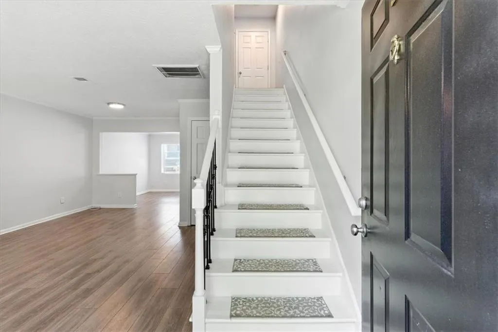 235 Winding River Drive Unit B, Atlanta, Georgia 30350, 2 Bedrooms Bedrooms, ,1 BathroomBathrooms,Residential,For Sale,235 Winding River Drive Unit B,7642740