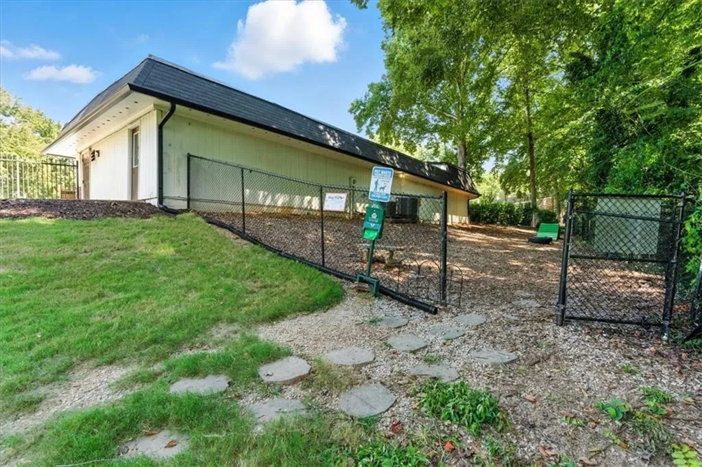235 Winding River Drive Unit B, Atlanta, Georgia 30350, 2 Bedrooms Bedrooms, ,1 BathroomBathrooms,Residential,For Sale,235 Winding River Drive Unit B,7642740