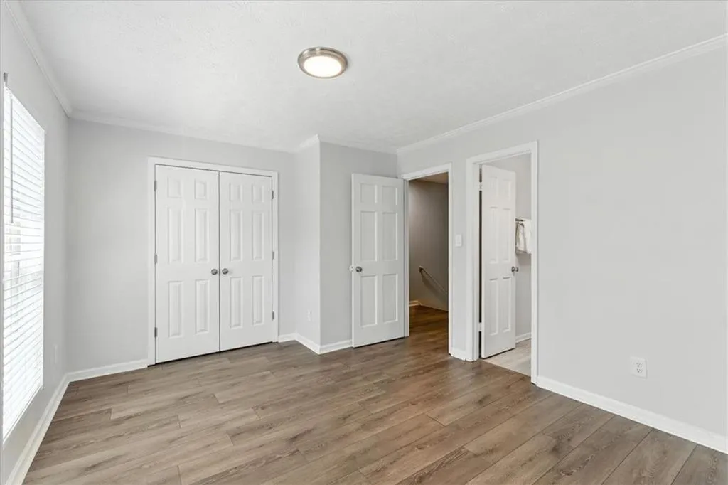 235 Winding River Drive Unit B, Atlanta, Georgia 30350, 2 Bedrooms Bedrooms, ,1 BathroomBathrooms,Residential,For Sale,235 Winding River Drive Unit B,7642740
