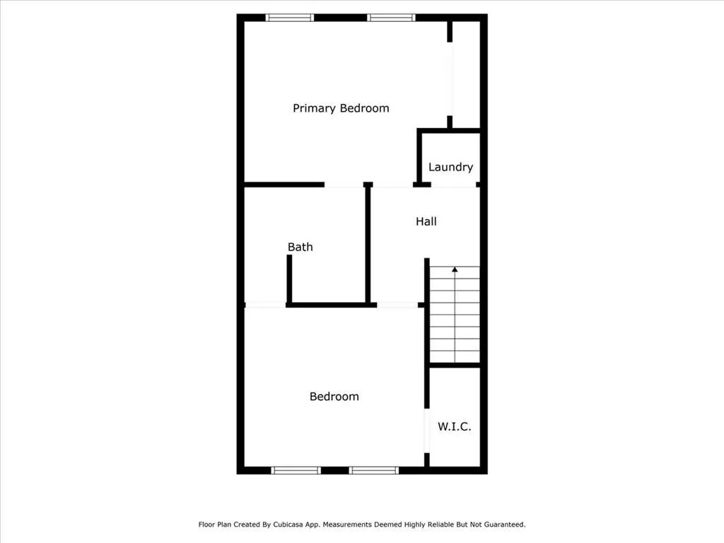 235 Winding River Drive Unit B, Atlanta, Georgia 30350, 2 Bedrooms Bedrooms, ,1 BathroomBathrooms,Residential,For Sale,235 Winding River Drive Unit B,7642740