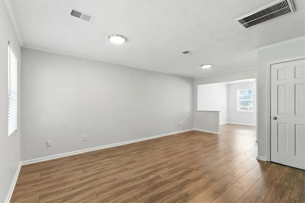 235 Winding River Drive Unit B, Atlanta, Georgia 30350, 2 Bedrooms Bedrooms, ,1 BathroomBathrooms,Residential,For Sale,235 Winding River Drive Unit B,7642740