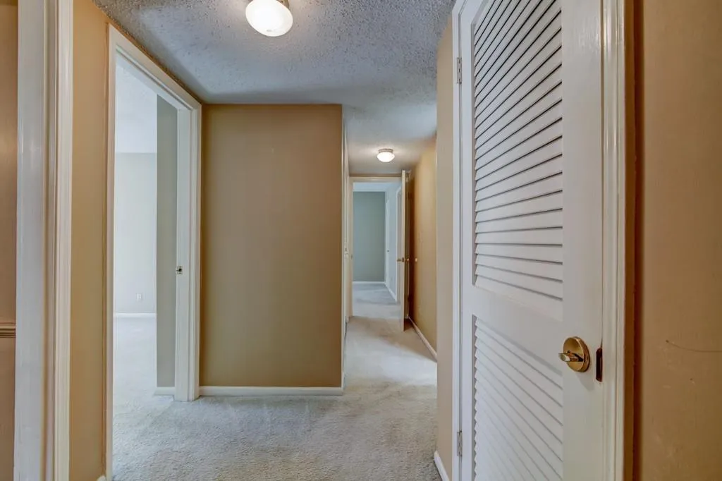 6851 Roswell Road Unit F17, Atlanta, Georgia 30328, 2 Bedrooms Bedrooms, ,2 BathroomsBathrooms,Residential,Sold,6851 Roswell Road Unit F17,5994644