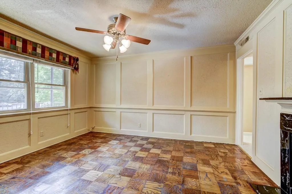 6851 Roswell Road Unit F17, Atlanta, Georgia 30328, 2 Bedrooms Bedrooms, ,2 BathroomsBathrooms,Residential,Sold,6851 Roswell Road Unit F17,5994644