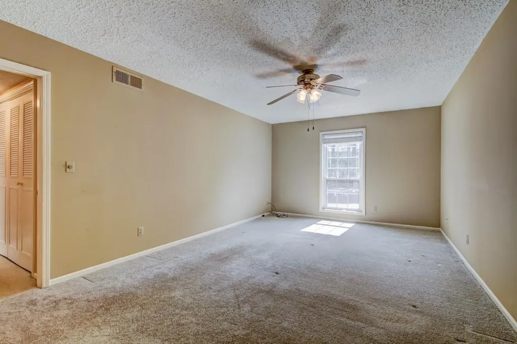 6851 Roswell Road Unit F17, Atlanta, Georgia 30328, 2 Bedrooms Bedrooms, ,2 BathroomsBathrooms,Residential,Sold,6851 Roswell Road Unit F17,5994644