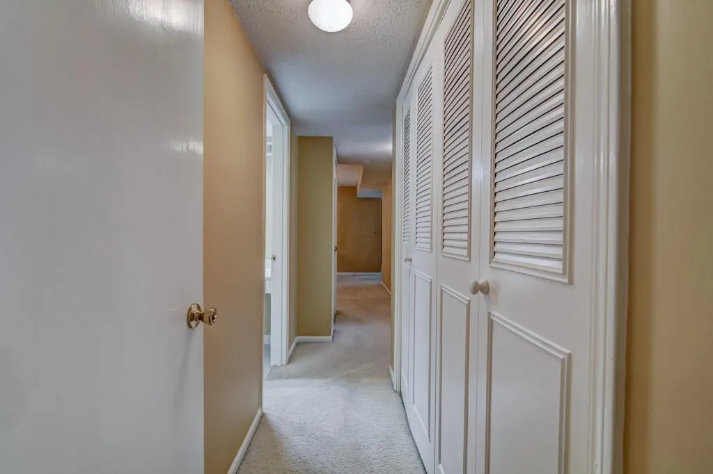 6851 Roswell Road Unit F17, Atlanta, Georgia 30328, 2 Bedrooms Bedrooms, ,2 BathroomsBathrooms,Residential,Sold,6851 Roswell Road Unit F17,5994644