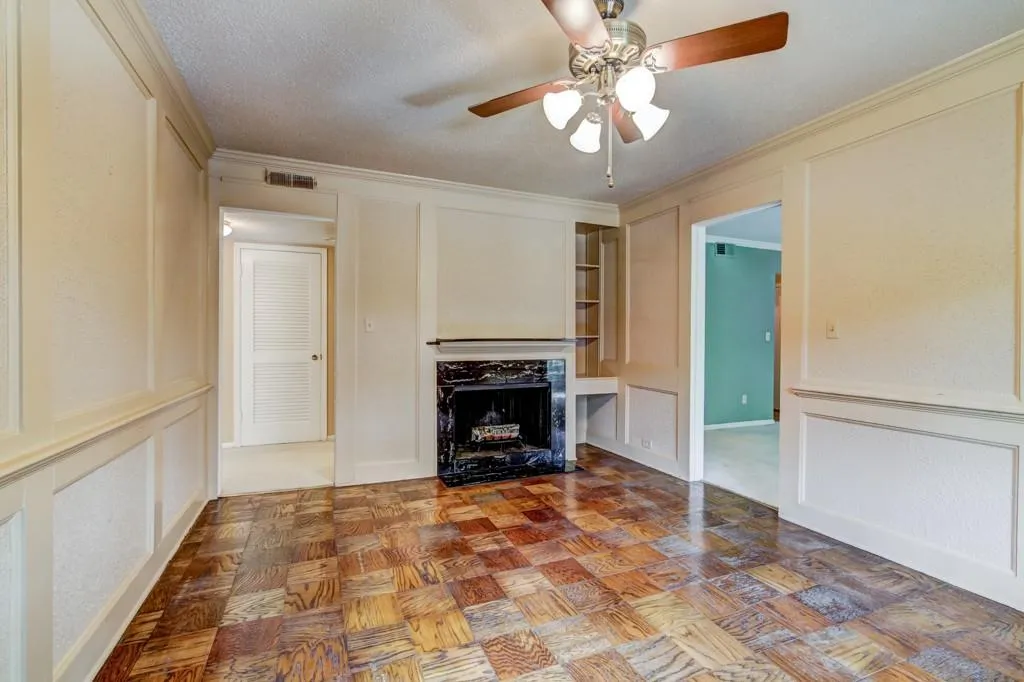 6851 Roswell Road Unit F17, Atlanta, Georgia 30328, 2 Bedrooms Bedrooms, ,2 BathroomsBathrooms,Residential,Sold,6851 Roswell Road Unit F17,5994644