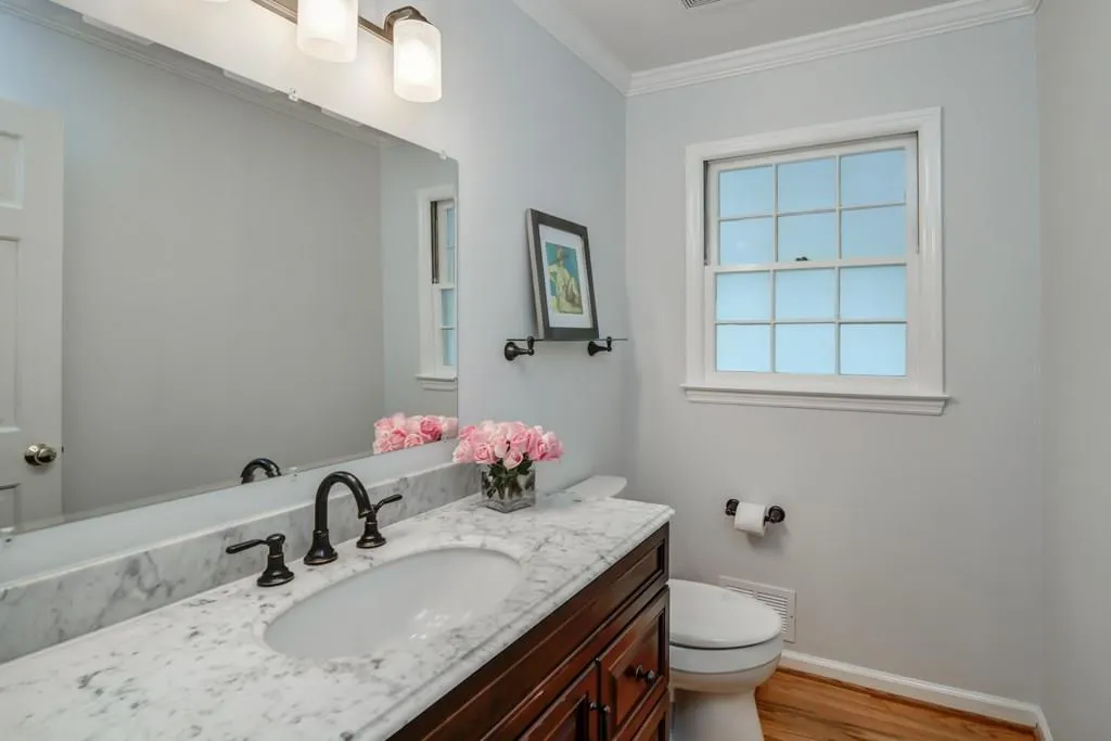 7645 Brigham Drive, Sandy Springs, Georgia 30350, 5 Bedrooms Bedrooms, ,4 BathroomsBathrooms,Residential,Sold,7645 Brigham Drive,5971101