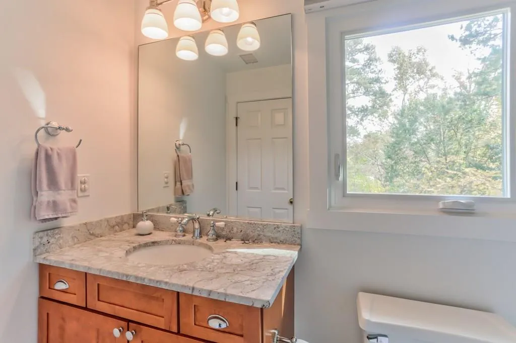 7645 Brigham Drive, Sandy Springs, Georgia 30350, 5 Bedrooms Bedrooms, ,4 BathroomsBathrooms,Residential,Sold,7645 Brigham Drive,5971101