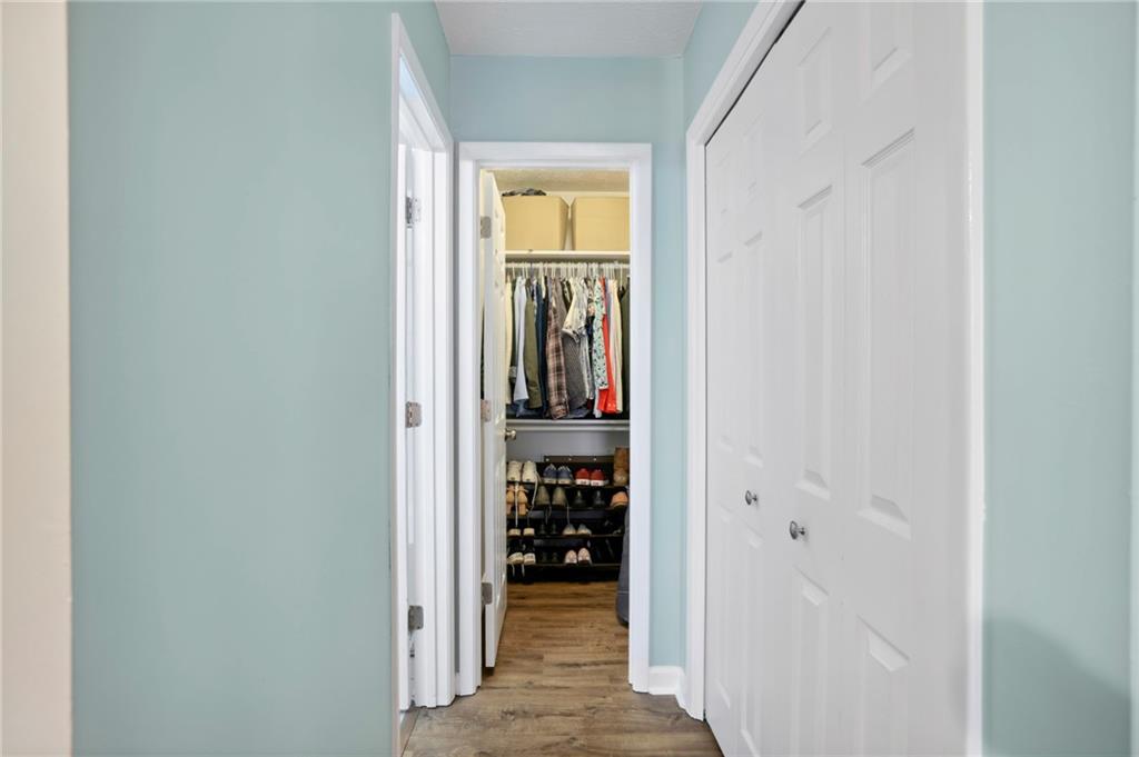 1310 Woodcliff Drive, Sandy Springs, Georgia 30350, 1 Bedroom Bedrooms, ,1 BathroomBathrooms,Residential,Sold,1310 Woodcliff Drive,7316369