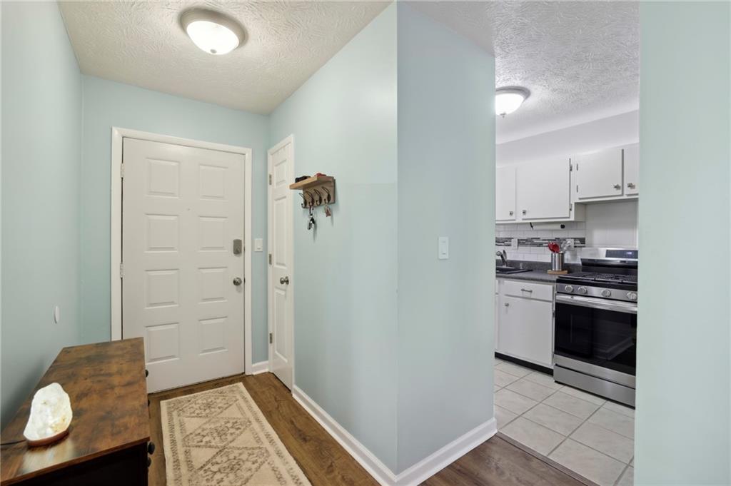 1310 Woodcliff Drive, Sandy Springs, Georgia 30350, 1 Bedroom Bedrooms, ,1 BathroomBathrooms,Residential,Sold,1310 Woodcliff Drive,7316369