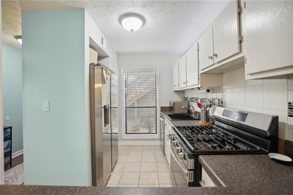 1310 Woodcliff Drive, Sandy Springs, Georgia 30350, 1 Bedroom Bedrooms, ,1 BathroomBathrooms,Residential,Sold,1310 Woodcliff Drive,7316369