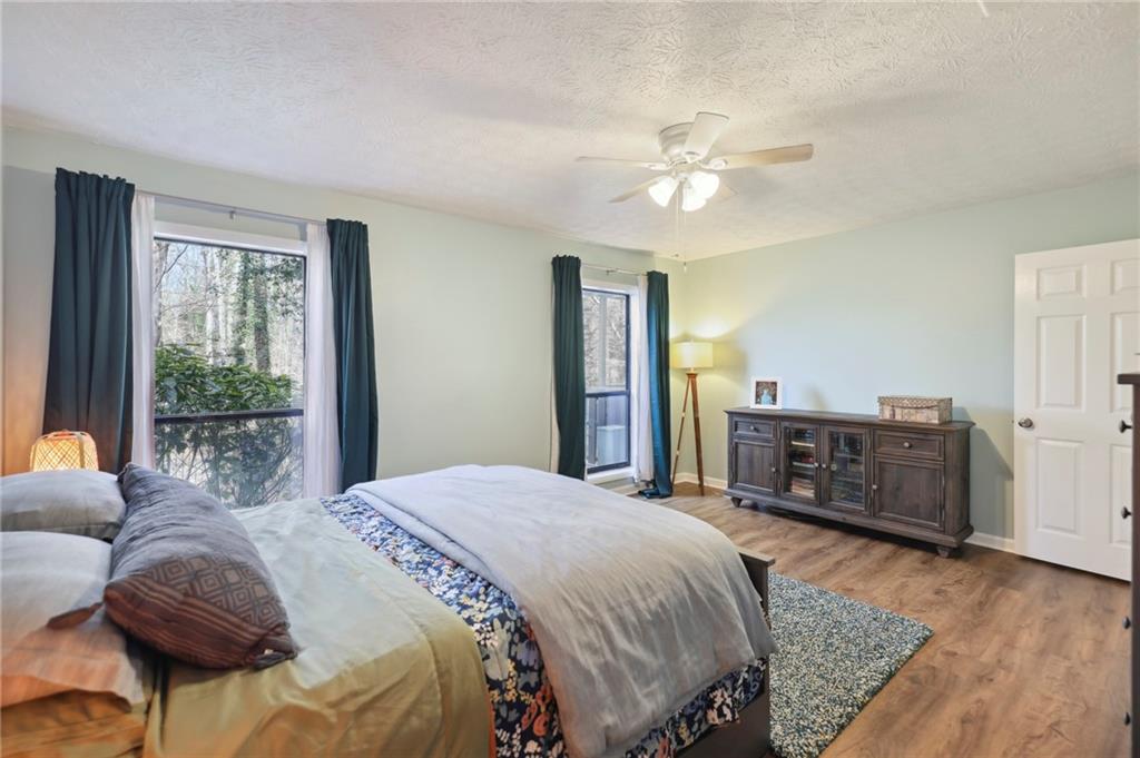 1310 Woodcliff Drive, Sandy Springs, Georgia 30350, 1 Bedroom Bedrooms, ,1 BathroomBathrooms,Residential,Sold,1310 Woodcliff Drive,7316369