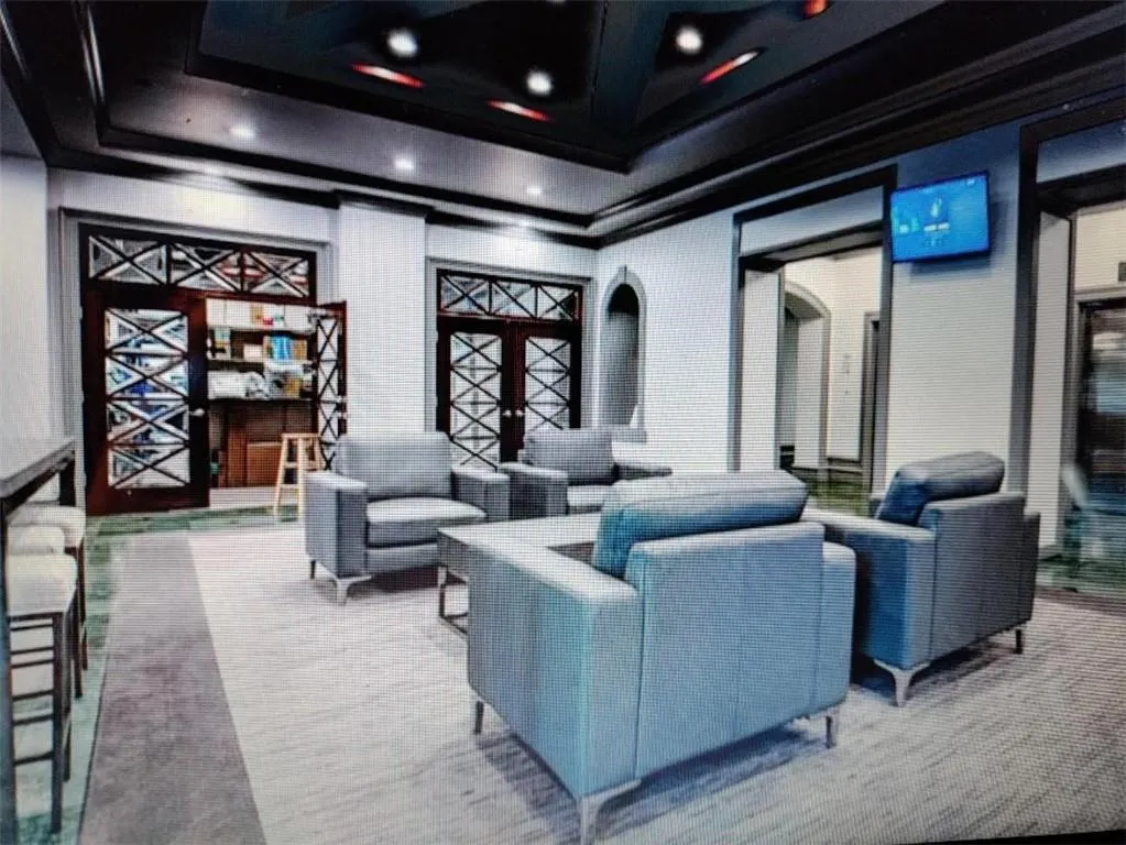 795 Hammond Drive Unit 502, Atlanta, Georgia 30328, 1 Bedroom Bedrooms, ,1 BathroomBathrooms,Residential,Sold,795 Hammond Drive Unit 502,6880701