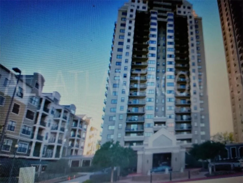 795 Hammond Drive Unit 502, Atlanta, Georgia 30328, 1 Bedroom Bedrooms, ,1 BathroomBathrooms,Residential,Sold,795 Hammond Drive Unit 502,6880701